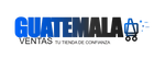 Guatemalaventas