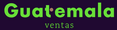 Mi tienda