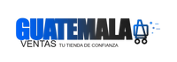 Guatemalaventas