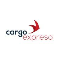 Mi tienda